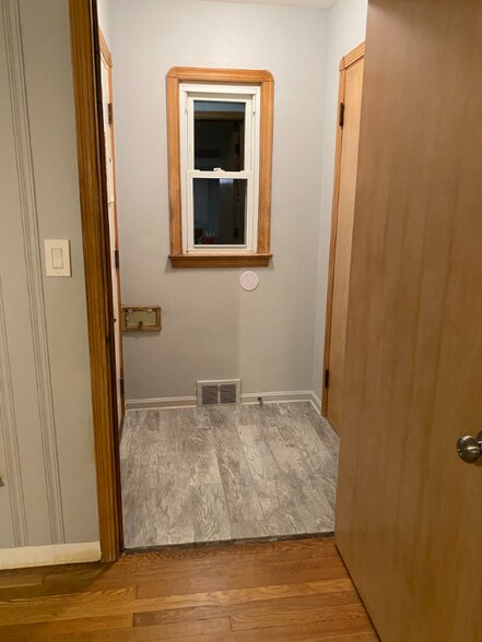 Building Photo - 20730 Patterson Pkwy