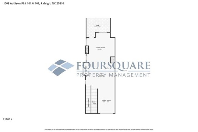 Building Photo - Spacious New Construction 3 Bed, 3.5 Bath Townhome with Modern Finishes, Fireplace & Fenced Yard ...