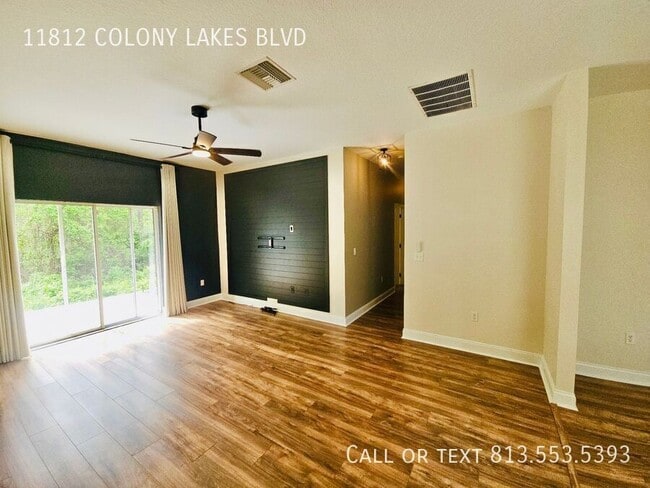 Building Photo - 11812 Colony Lakes Blvd