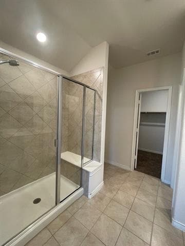 Building Photo - 1212 Holly St