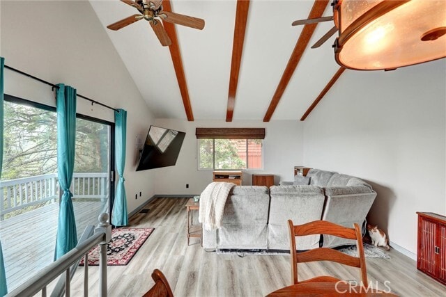 Building Photo - 30396 Live Oak Dr