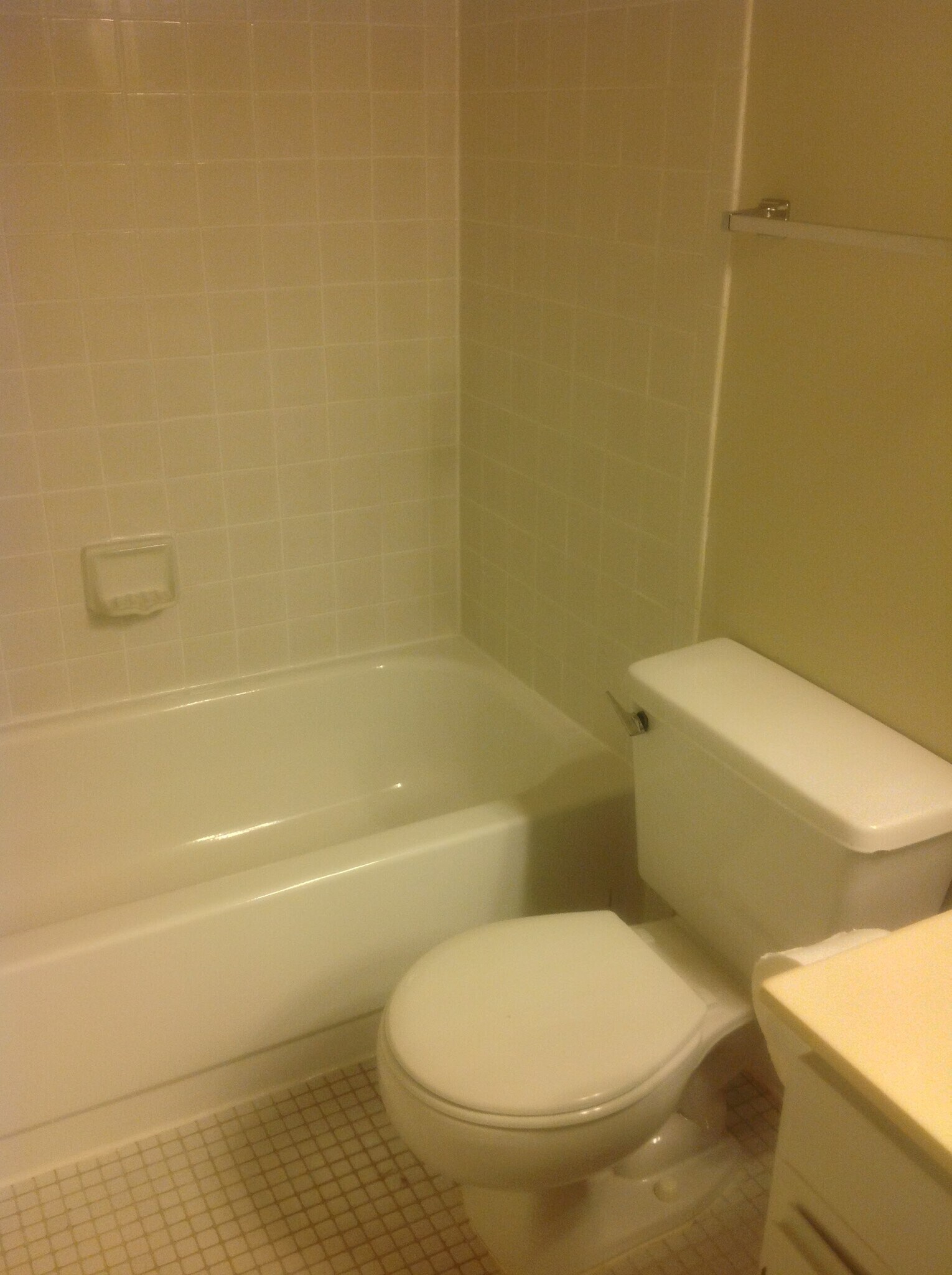 Building Photo - 9560 Cannoneer Ct