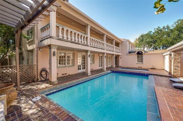 Building Photo - 4520 Westway Ave