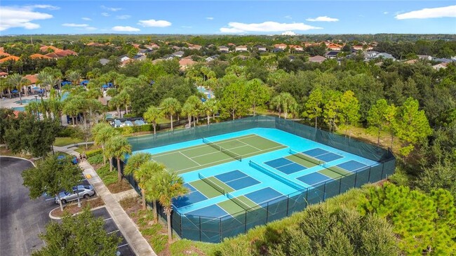 Building Photo - 4775 Terrasonesta Dr