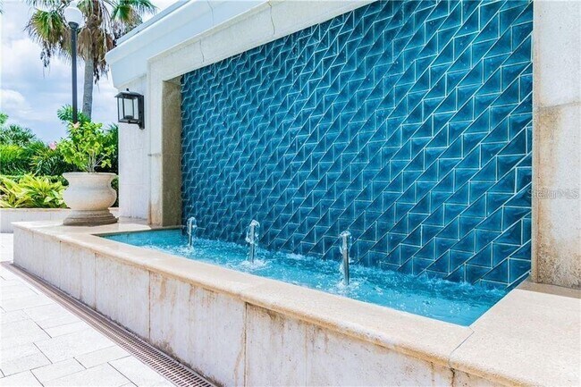 Building Photo - 345 Bayshore Blvd