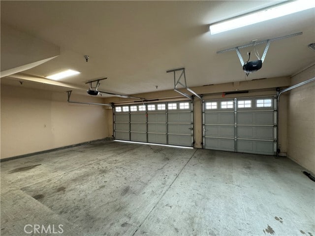 Building Photo - 208 Palmetto Dr