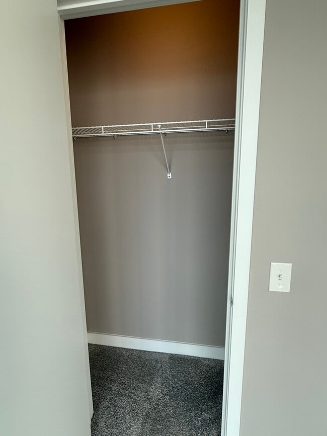 Building Photo - 11 W Grand Ave