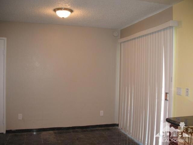 Building Photo - 12300 Ambrosio Dr