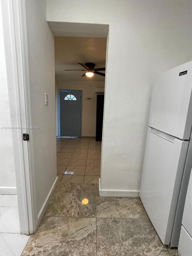 Building Photo - 2401 NW 178th Terrace
