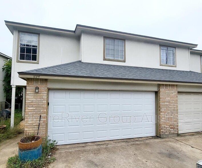 Building Photo - 894 Sagewood Trail