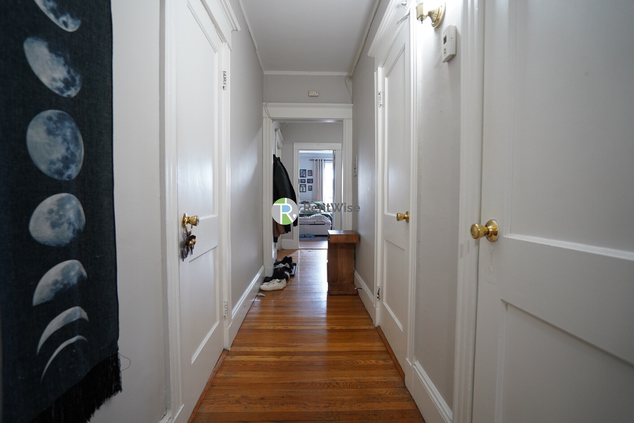 Building Photo - 15 Quint Ave