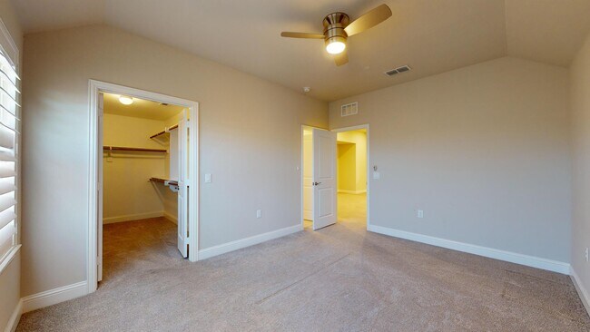 Building Photo - 1051 Copper Canyon Dr