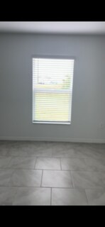 Building Photo - 12150 Dakota Ridge Pl