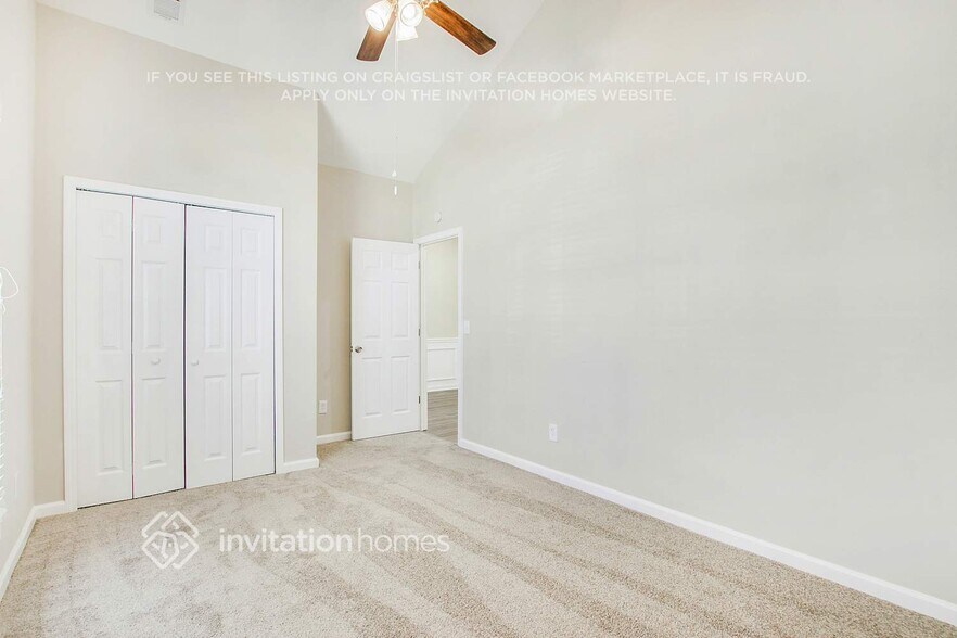Building Photo - 7289 Basalt Dr
