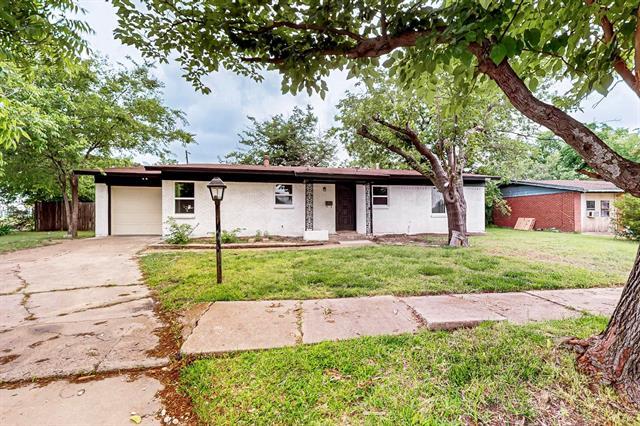 Building Photo - 5032 Colorado Blvd