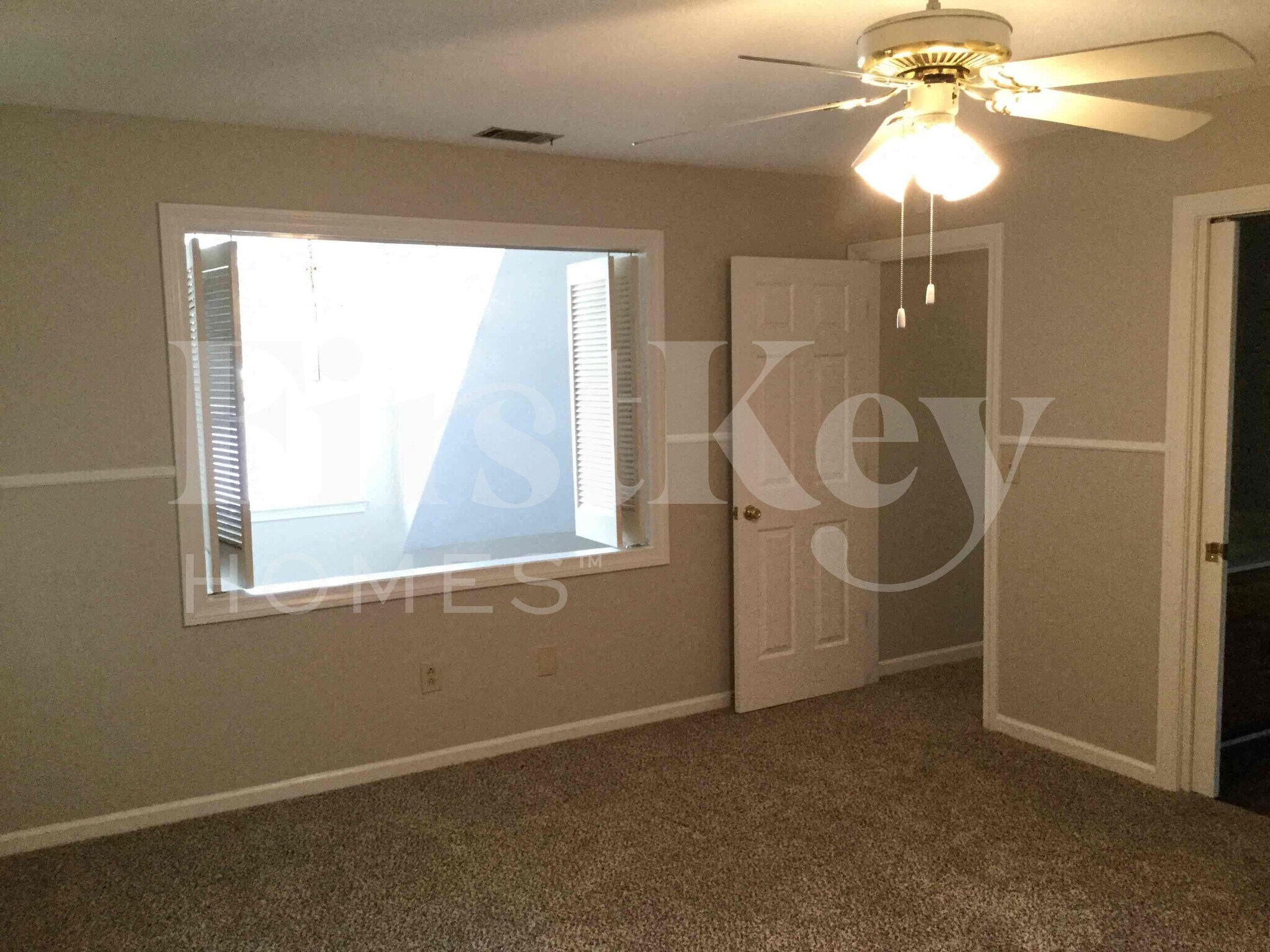 Building Photo - 3277 Embry Downs Ct