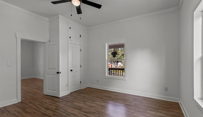 Building Photo - Remodeled home in Kannapolis