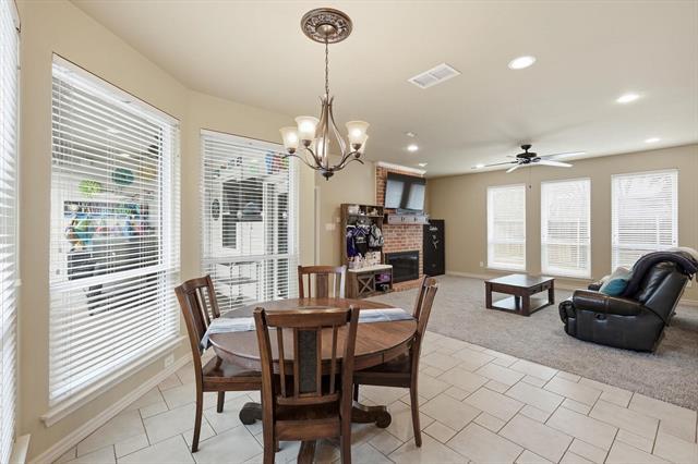 Building Photo - 4241 Fairway Crossing Dr