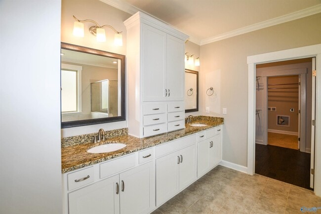 Building Photo - 104 Citation Dr