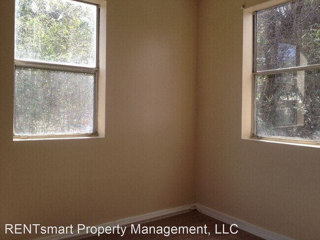 Building Photo - 2 br, 1 bath House - 43 Mason Drive