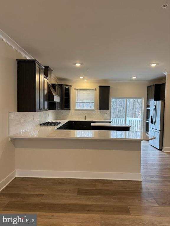 Building Photo - 1730 Water Xing Rd