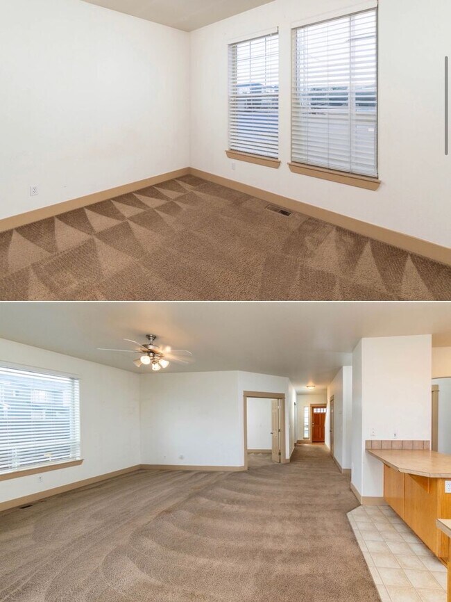 Building Photo - South Bend Gem