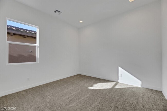 Building Photo - 164 Cabo Cruces Dr