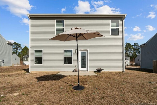 Building Photo - 287 Hallow Oak St