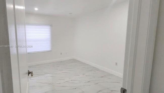 Building Photo - 11243 SW 245th St