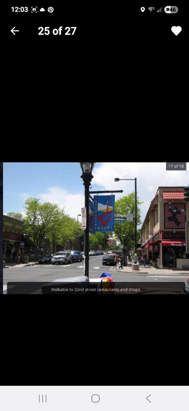 Building Photo - 5019 W 34th Ave