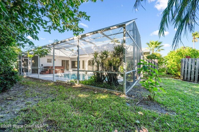 Building Photo - 174 Martesia Way