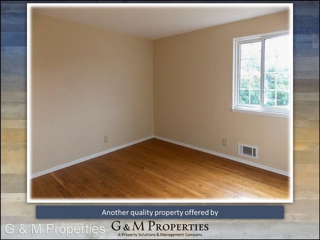 Building Photo - 2 br, 1 bath House - 72 Surrey Hill Way