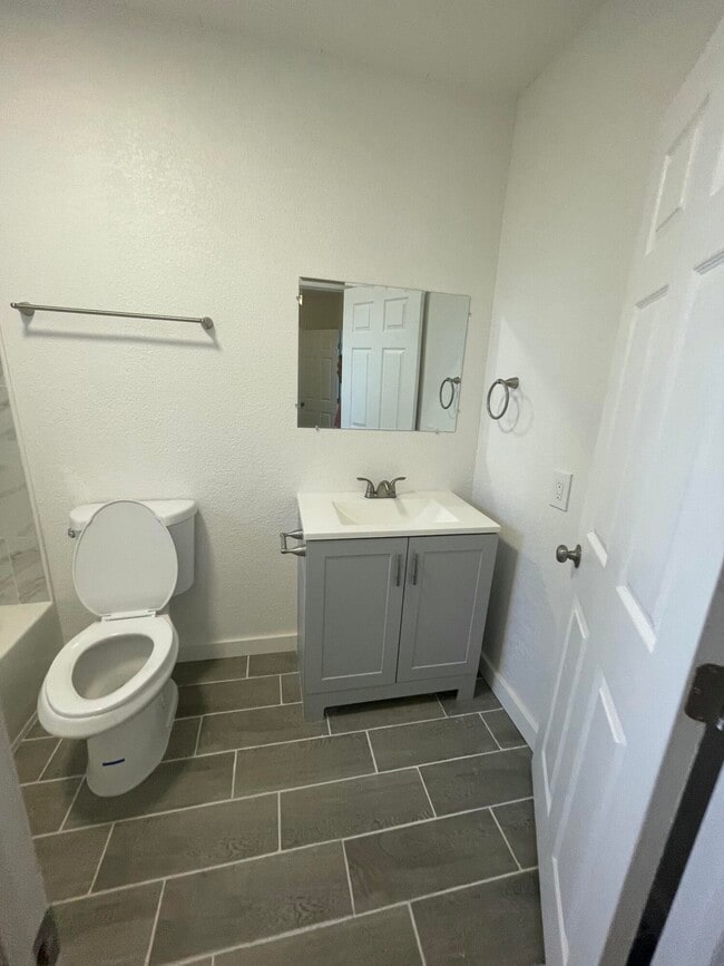 Building Photo - 50070 Us Hwy