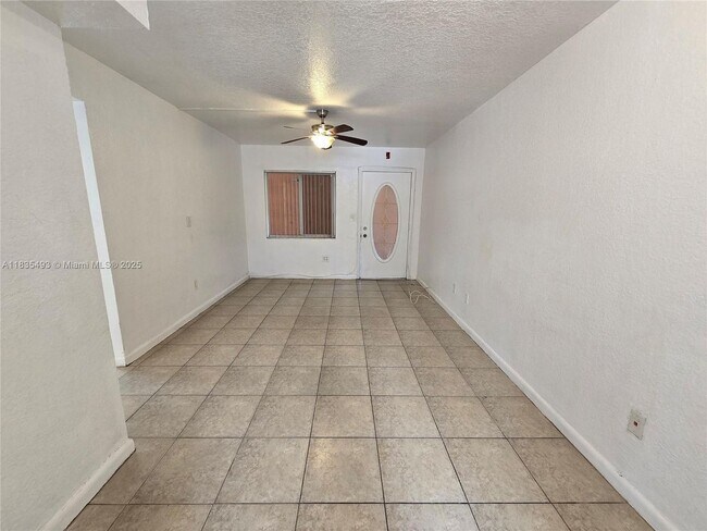 Building Photo - 2330 NW 11th St