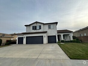 Building Photo - Beautiful two story Home in Easvale