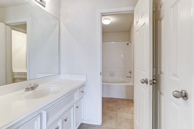 Building Photo - 8034 Grow Ln