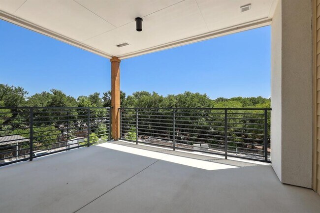 Building Photo - 4801 Springdale Rd