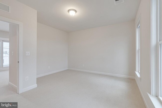 Building Photo - 11357 Ridgeline Rd