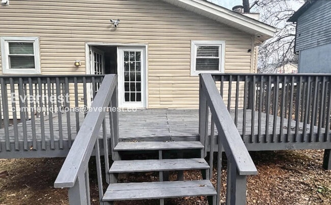 Building Photo - 1729 Molly Ln