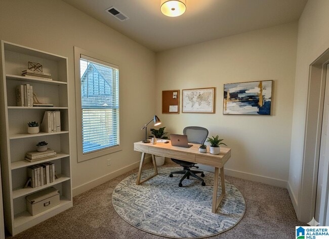 Building Photo - 1737 Monkton Ln