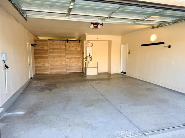 Building Photo - 46291 Miner Dr