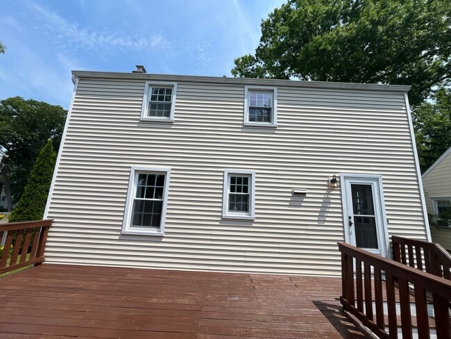 Building Photo - North Haven Single Family