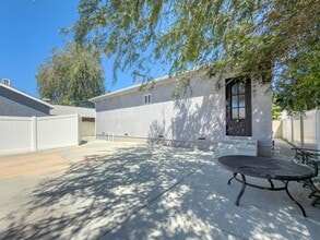 Building Photo - 15449 Septo St