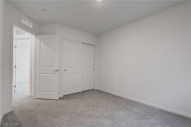 Building Photo - 9938 S Ullom Dr