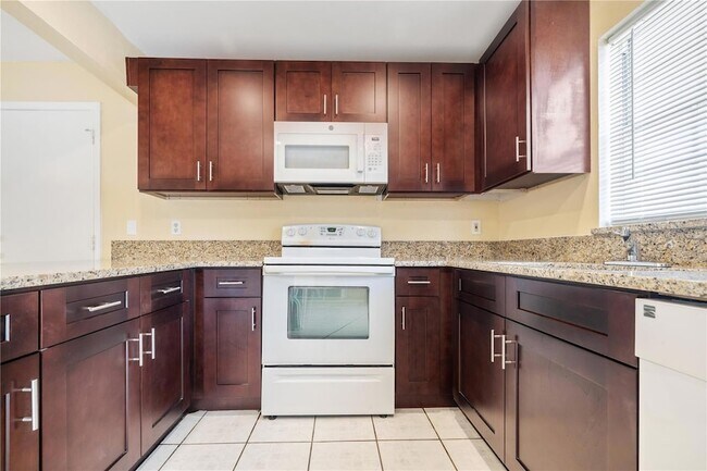 Building Photo - 8530 Renald Blvd