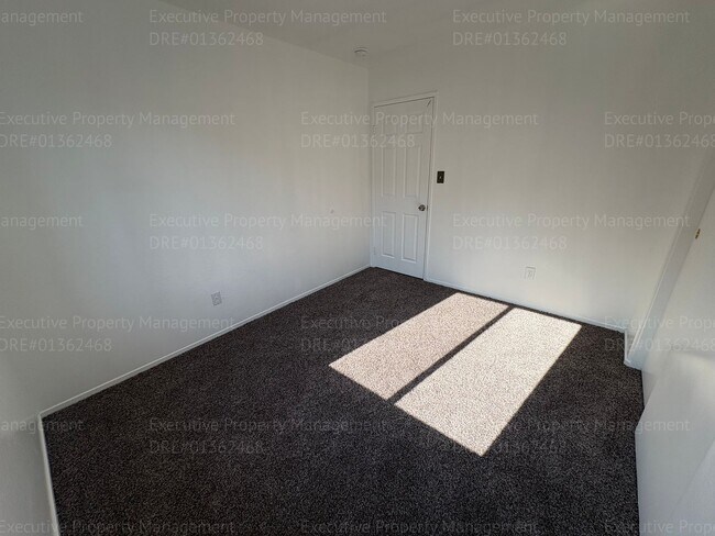 Building Photo - Corner lot 4-bedroom, 2-bathroom home