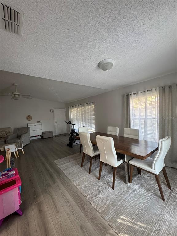 Building Photo - 1808 Hammock Pine Blvd