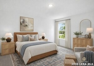 Building Photo - 14915 Morgan Vw