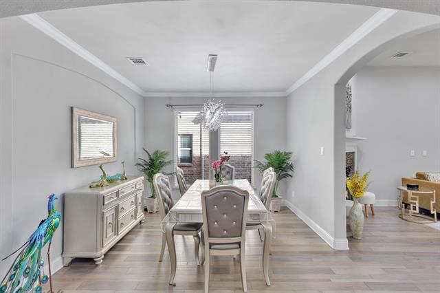 Building Photo - 8701 Tutbury Pl