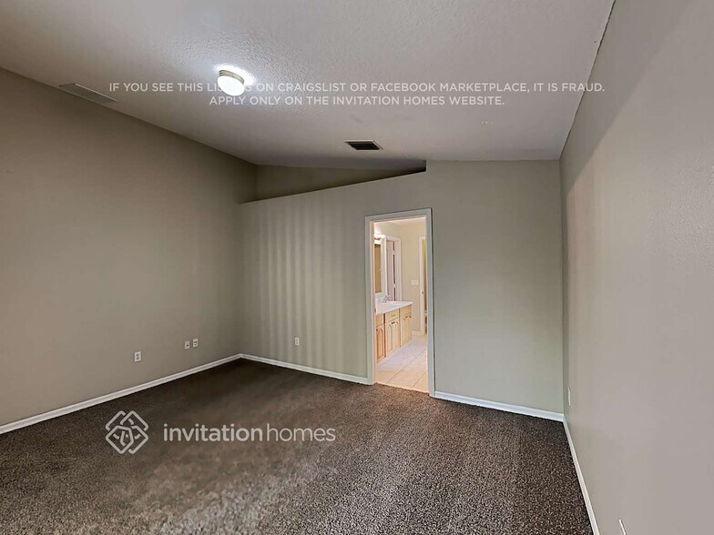 Building Photo - 5501 Seattle Slew Dr